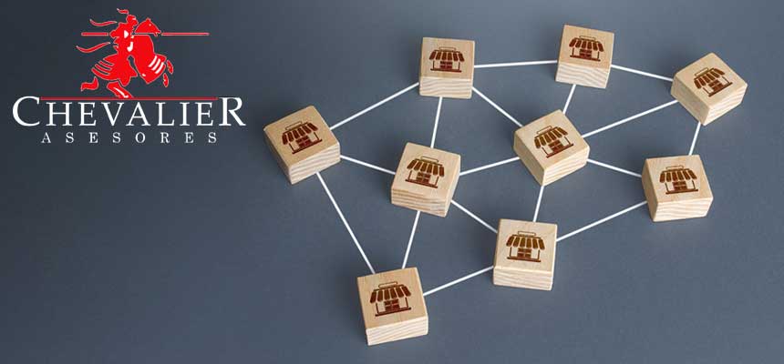 Servicios contables Guatemala