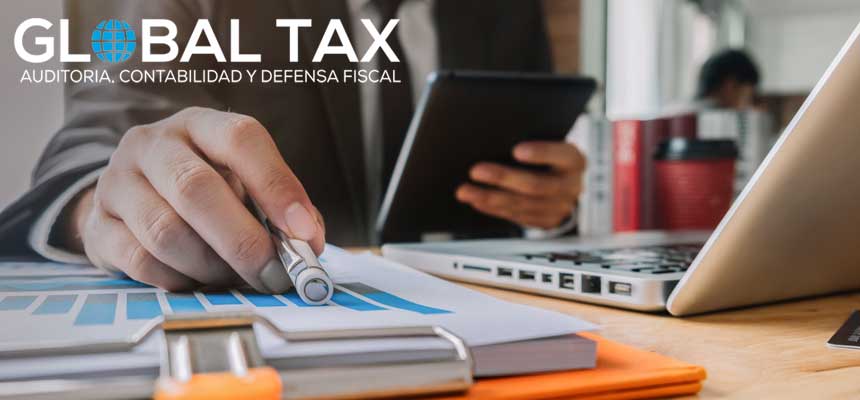 Servicios contables Guatemala